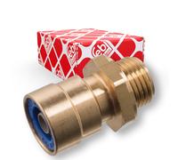 FEBI BILSTEIN 105579 Connector, compressed air line