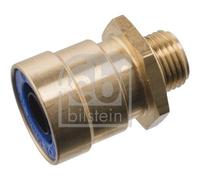 FEBI BILSTEIN 105594 Connector, compressed air line