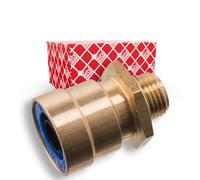 FEBI BILSTEIN 105594 Connector, compressed air line