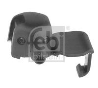 FEBI BILSTEIN 10560 Window Cleaning Washer Fluid Jet Windscreen Fits SCANIA