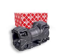 FEBI BILSTEIN 105600 Connector, compressed air line