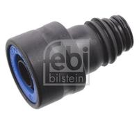 FEBI BILSTEIN 105610 Compressed Air Line Connector Coupling Replacement