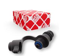 FEBI BILSTEIN 105617 Connector, compressed air line