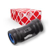 FEBI BILSTEIN 105620 Connector, compressed air line