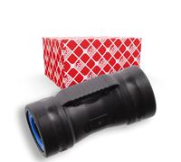 FEBI BILSTEIN 105621 Connector, compressed air line