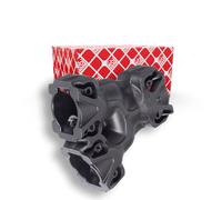 FEBI BILSTEIN 105629 Connector, compressed air line