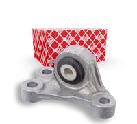 FEBI BILSTEIN 105671 Engine mount