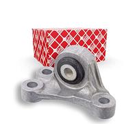 Febi Bilstein 105671 Motor Bearing