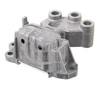 FEBI BILSTEIN 105672 Engine mount