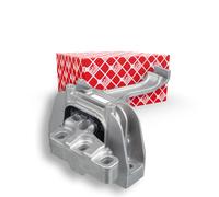 FEBI BILSTEIN 105677 Engine mount
