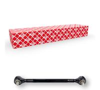 FEBI BILSTEIN 105678 Suspension arm