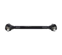 Febi Bilstein 105679 Axle Strut