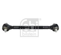 Febi Bilstein 105679 Axle Strut