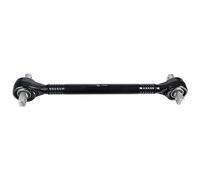 Febi Bilstein 105680 Axle Strut