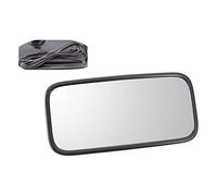 febi bilstein 105682 Main Rear View Mirror , 1 piece