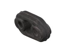 FEBI BILSTEIN 105683 Exhaust hanger