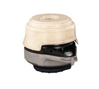 New Engine Mounting for MERCEDES-BENZ:GLE,GLS,X166,W166,C292 1662405917