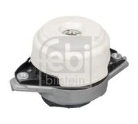 FEBI BILSTEIN 105685 Engine Mounting Right Fits Mercedes-Benz GL-Class GLE GLS