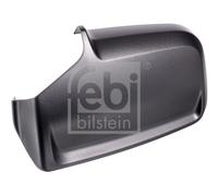 FEBI BILSTEIN 105687 Wing mirror housing