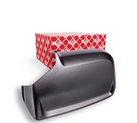 febi bilstein 105687 Cover for main mirror , 1 piece