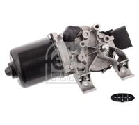 FEBI BILSTEIN 105688 Wiper motor