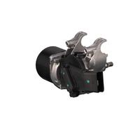 febi bilstein 105688 Wiper Motor