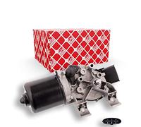 FEBI BILSTEIN 105688 Wiper motor