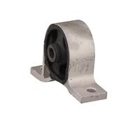 Engine Mount FEBI BILSTEIN 105696 for HONDA