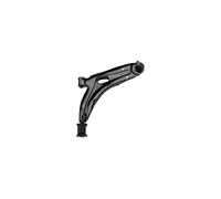 Febi 10570 Track Control Arm Premium High Performance Fits Fiat Uno 1989-1992
