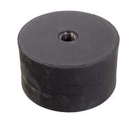 Febi Bilstein 105701 Bump Stop for leaf spring , 1 piece
