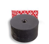 FEBI BILSTEIN 105701 Rubber Buffer, suspension