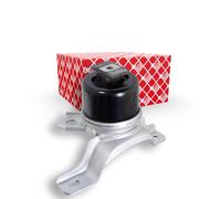 FEBI BILSTEIN 105702 Engine mount