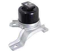 febi bilstein 105702 Engine Mounting, 1 piece