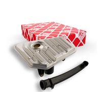 FEBI BILSTEIN 105704 Automatic transmission filter