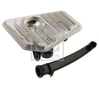 FEBI BILSTEIN 105704 Automatic transmission filter