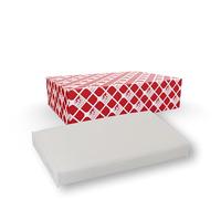 FEBI BILSTEIN 105708 Pollen filter