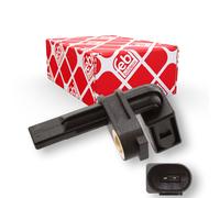 FEBI BILSTEIN 105730 ABS sensor
