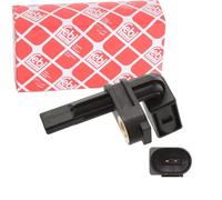febi bilstein 105730 ABS Sensor