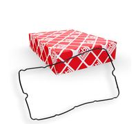 FEBI BILSTEIN 105734 Rocker cover gasket
