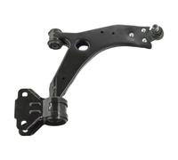 FEBI BILSTEIN 105736 Suspension arm