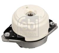 FEBI BILSTEIN 105740 Engine Mounting Left Fits Mercedes-Benz GL-Class GLE GLS
