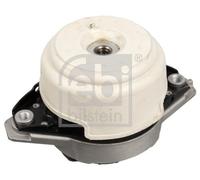 FEBI BILSTEIN 105740 Engine mount