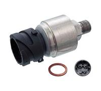 Febi Bilstein 105742 Pressure Sensor for Hydraulic Gear Lever Module, Pack of 1