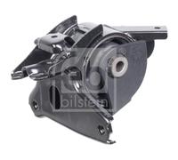FEBI BILSTEIN 105745 Mounting, manual transmission