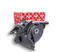 FEBI BILSTEIN 105745 Mounting, manual transmission