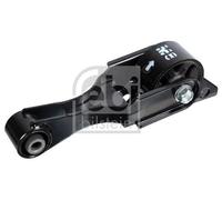 FEBI BILSTEIN 105749 Engine mount