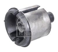 FEBI BILSTEIN 105750 Mounting, axle beam for HYUNDAI,KIA