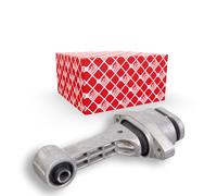 FEBI BILSTEIN 105751 Engine mount