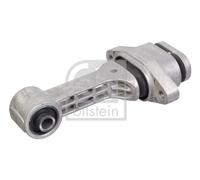 Febi Bilstein 105751 Wheel Bearing Tools