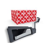 FEBI BILSTEIN 105752 Door Handle